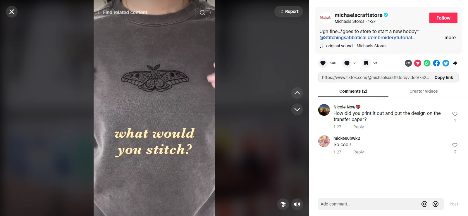 TikTok电商营销:2025年40个爆款创意玩法(1-20)