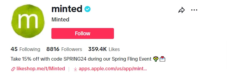 TikTok电商营销:2025年40个爆款创意玩法(1-20)