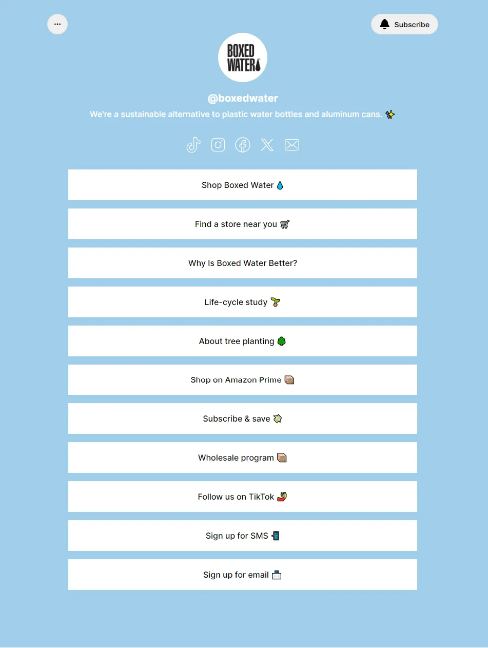 TikTok电商营销:2025年40个爆款创意玩法(1-20)
