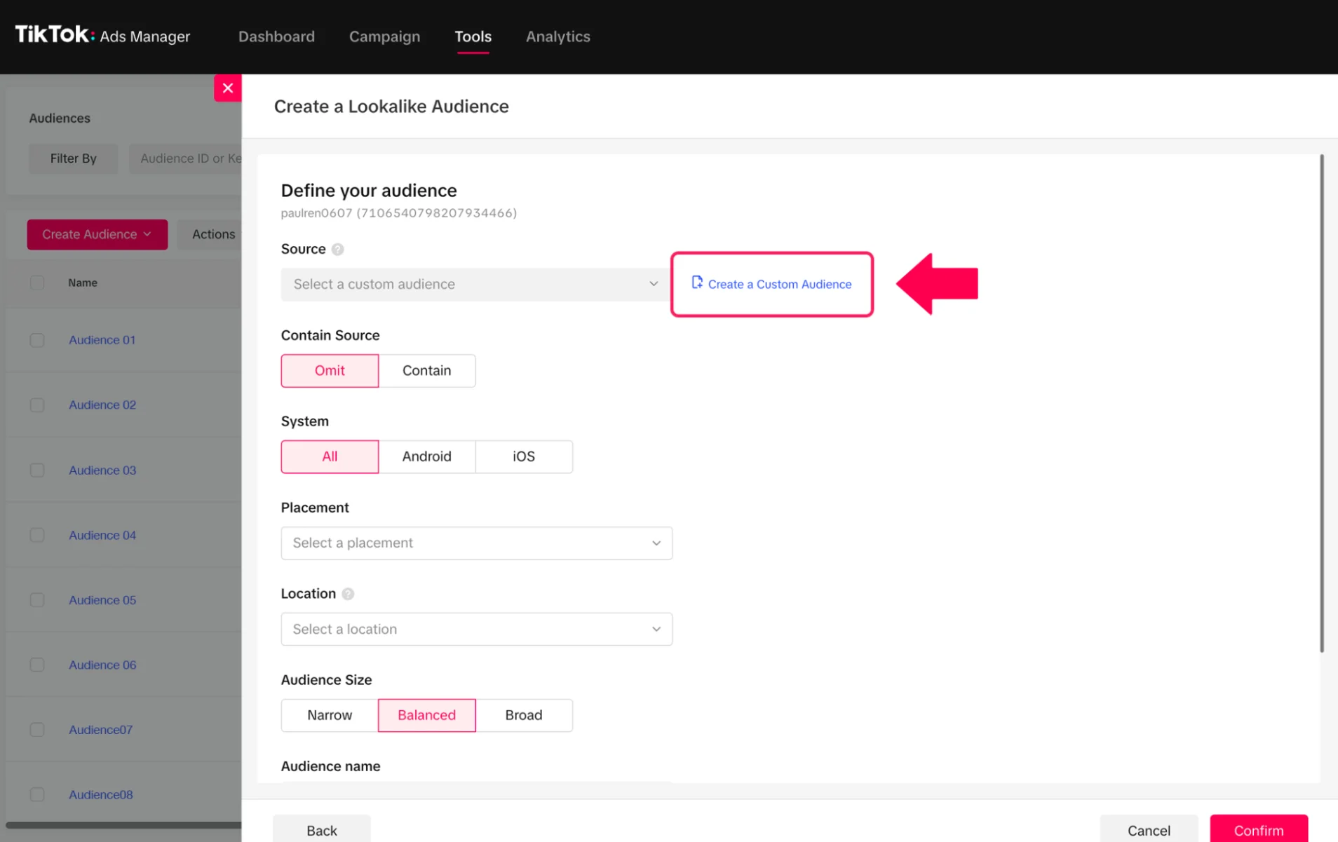 TikTok电商营销:2025年40个爆款创意玩法(1-20)