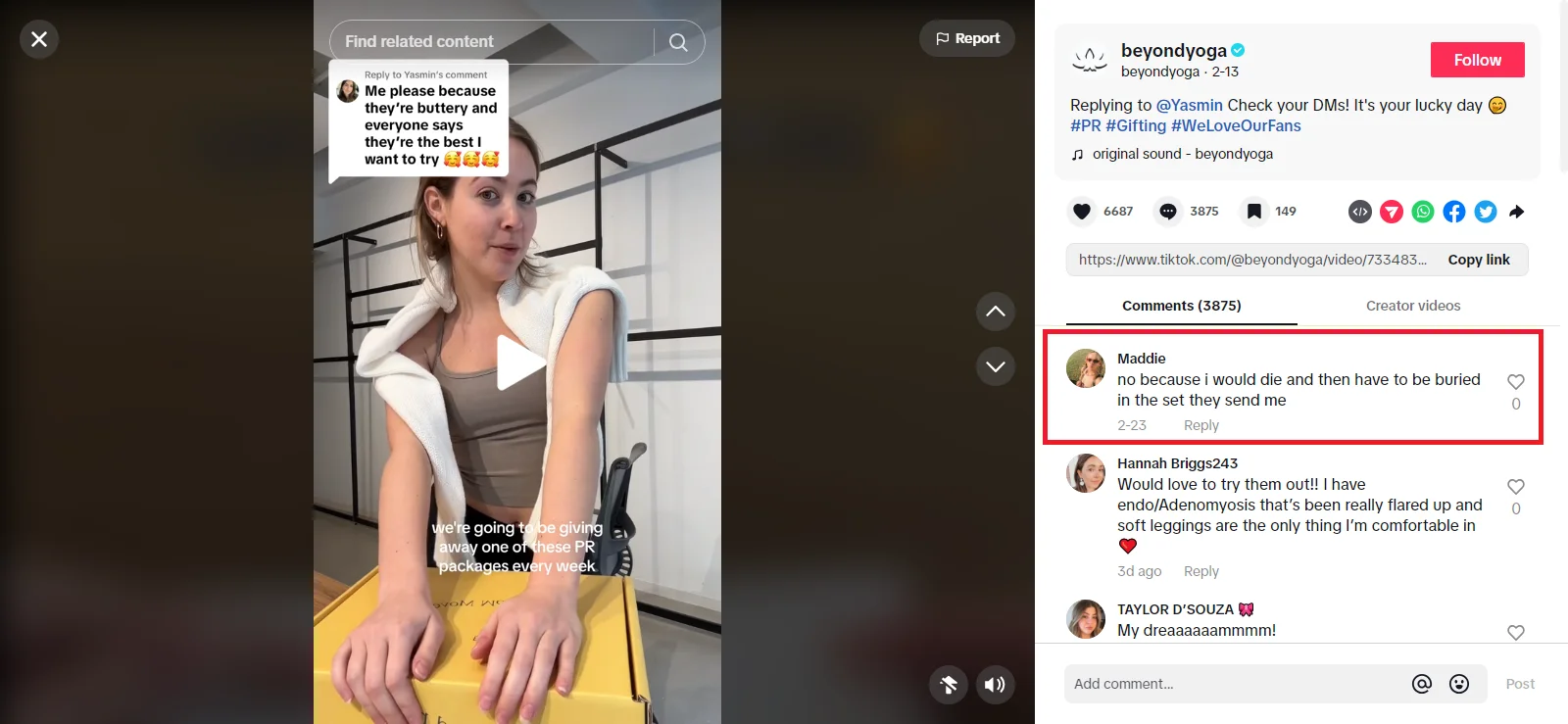 TikTok电商营销:2025年40个爆款创意玩法(21-40)