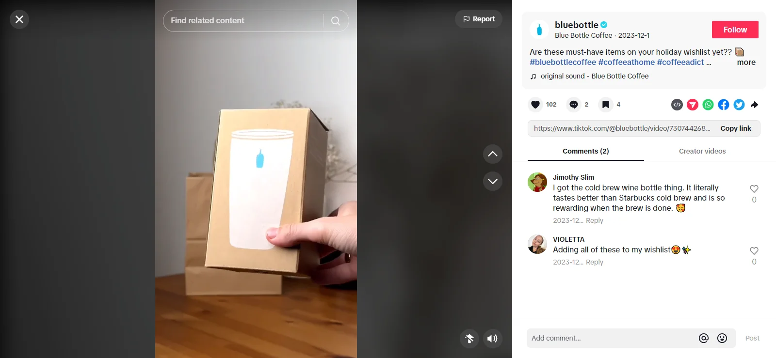 TikTok电商营销:2025年40个爆款创意玩法(21-40)