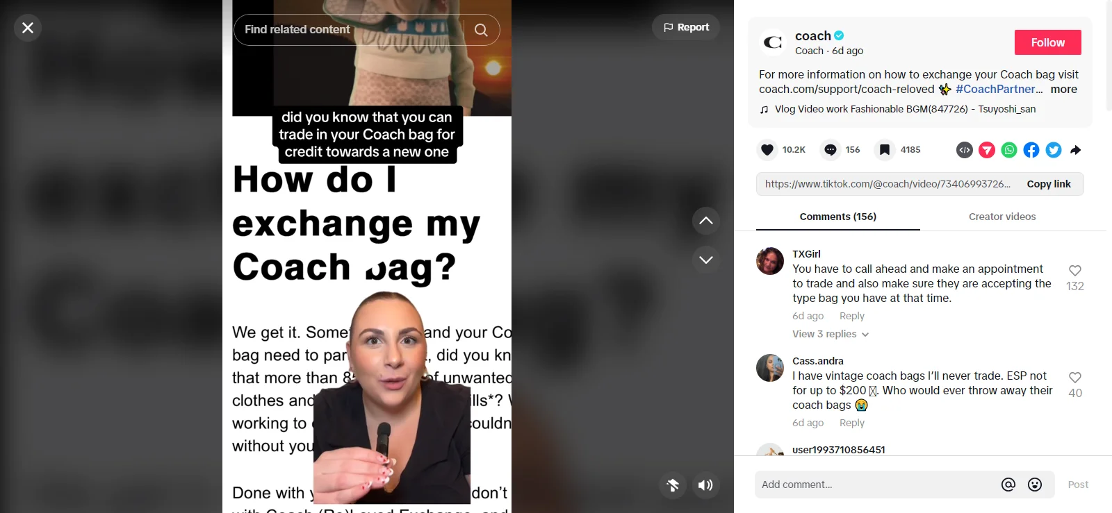 TikTok电商营销:2025年40个爆款创意玩法(21-40)