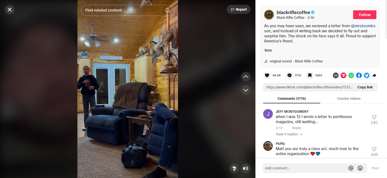 TikTok电商营销:2025年40个爆款创意玩法(21-40)