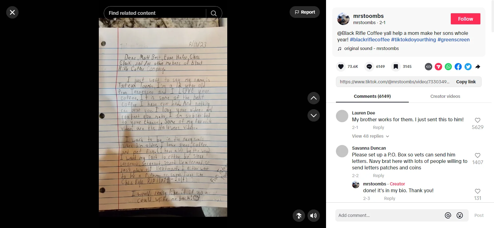 TikTok电商营销:2025年40个爆款创意玩法(21-40)