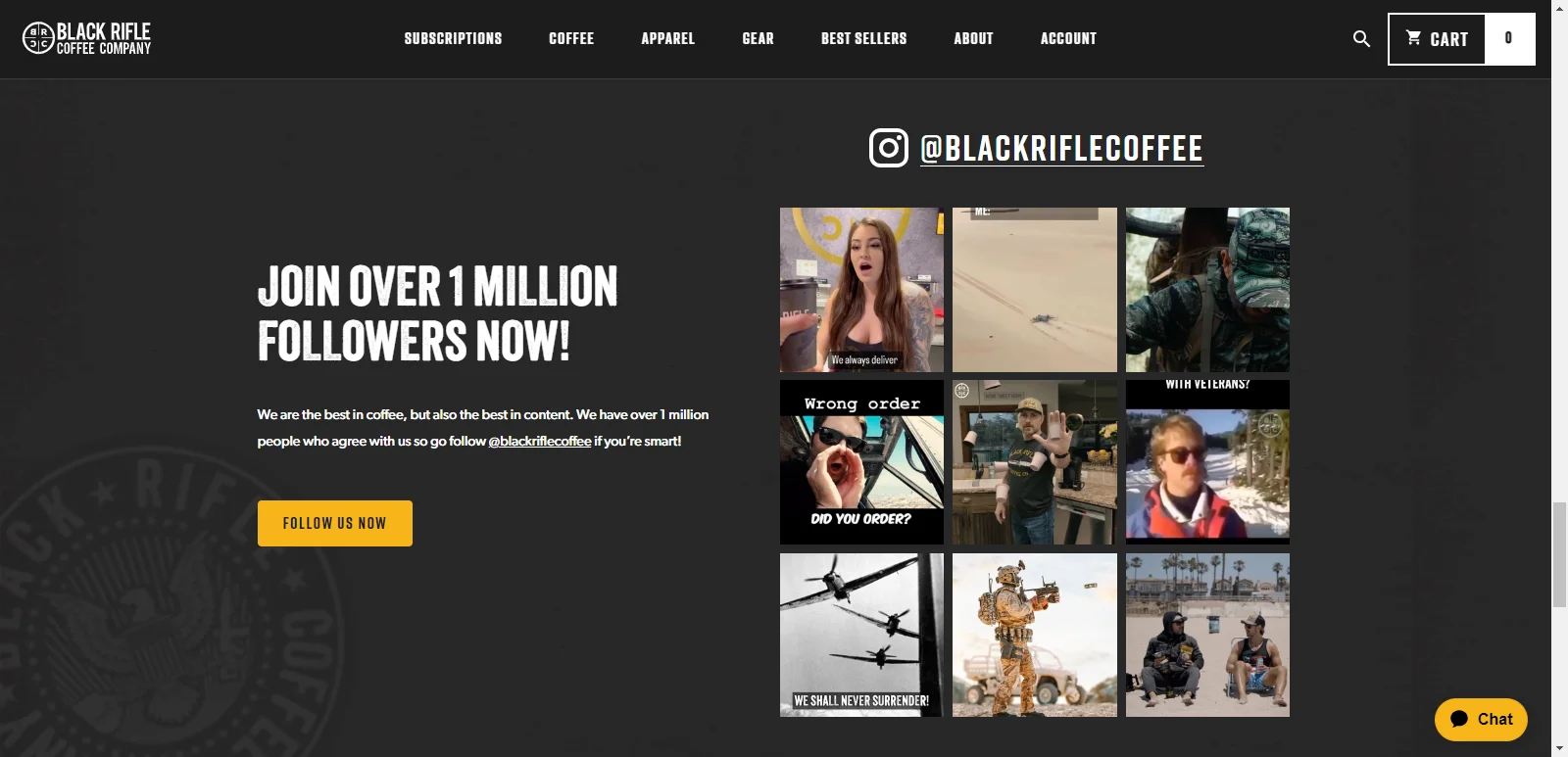 TikTok电商营销:2025年40个爆款创意玩法(21-40)