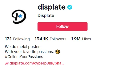 TikTok电商营销:2025年40个爆款创意玩法(21-40)