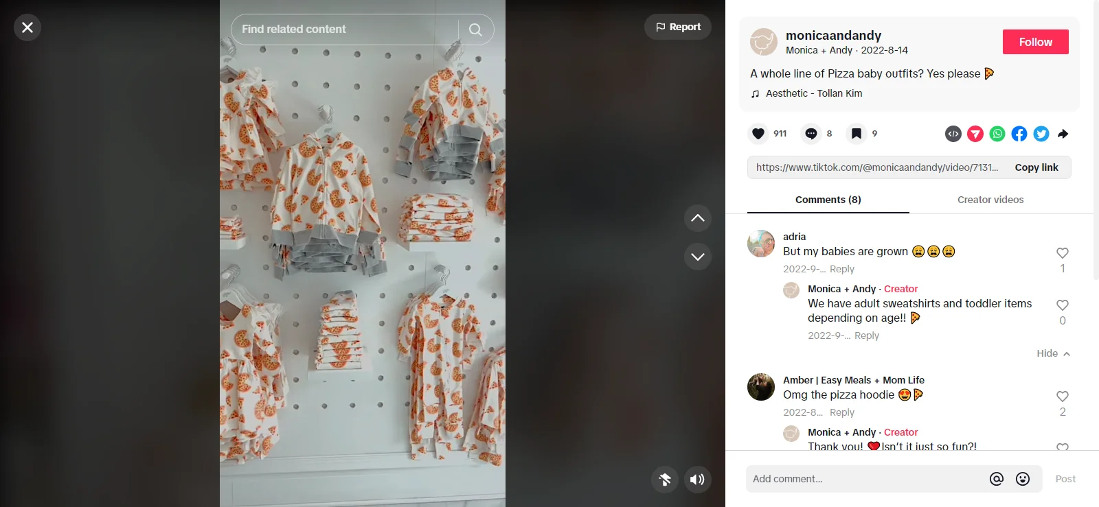 TikTok电商营销:2025年40个爆款创意玩法(21-40)