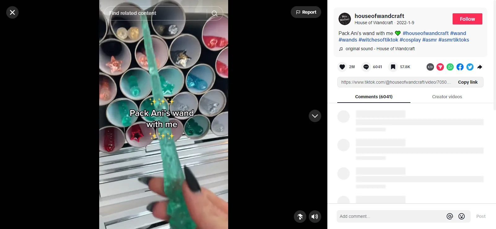 TikTok电商营销:2025年40个爆款创意玩法(21-40)