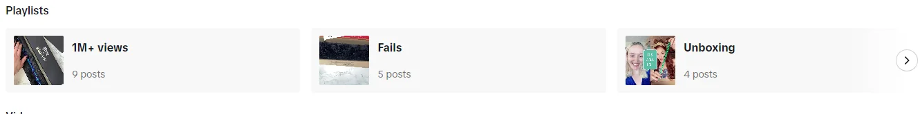 TikTok电商营销:2025年40个爆款创意玩法(21-40)