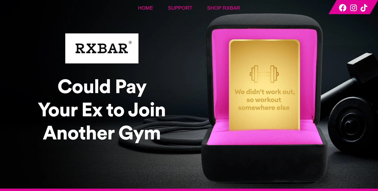 TikTok电商营销:2025年40个爆款创意玩法(21-40)