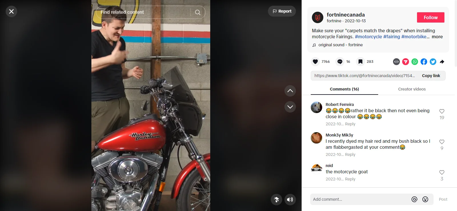 TikTok电商营销:2025年40个爆款创意玩法(21-40)