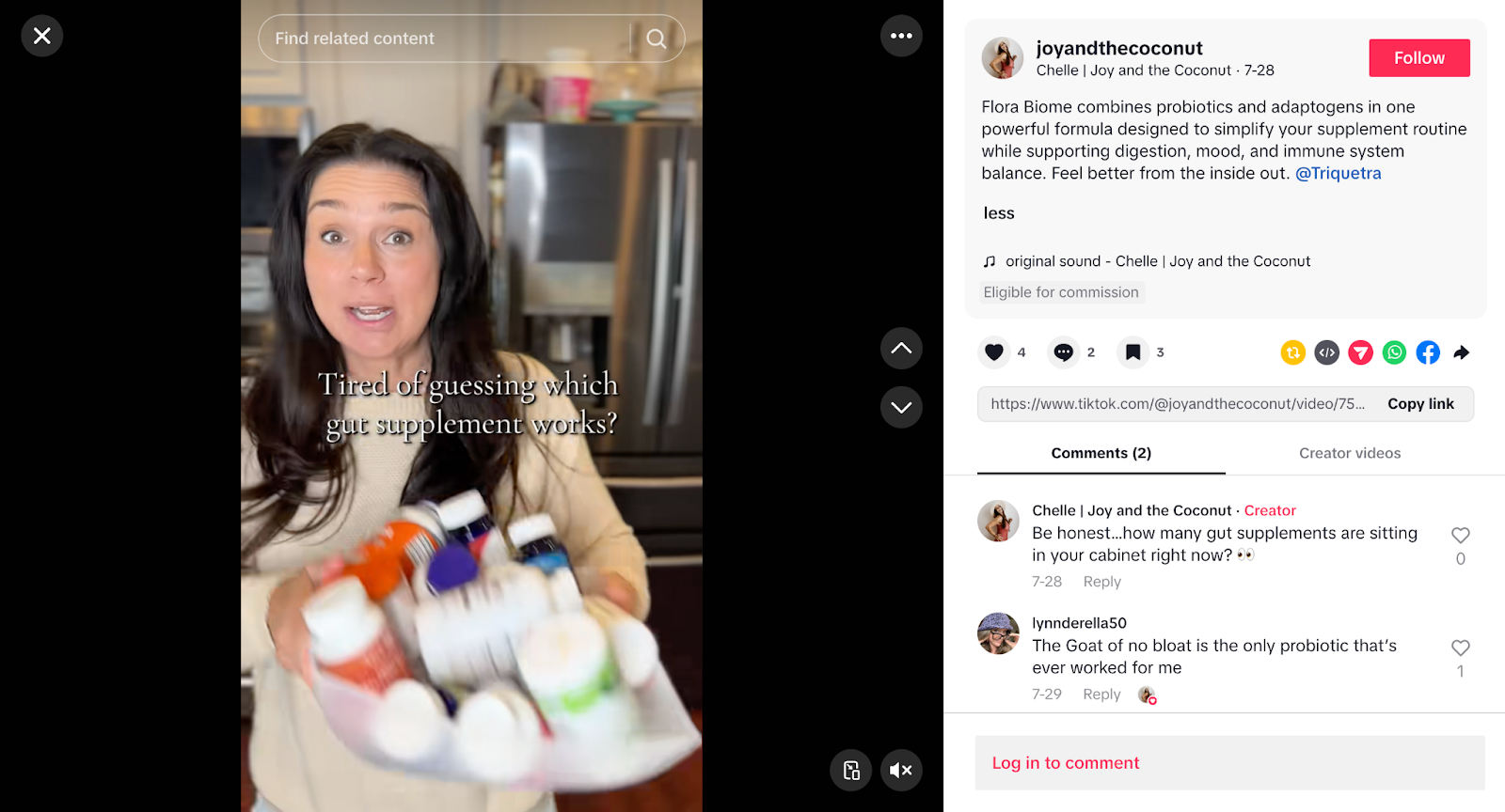 TikTok Shop达人分销计划搭建全攻略