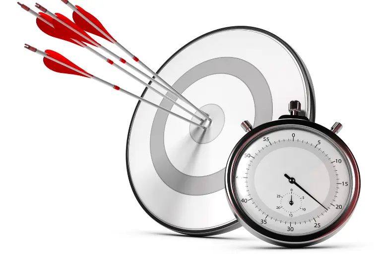 TikTok达人营销：2025完整指南助力销售爆单