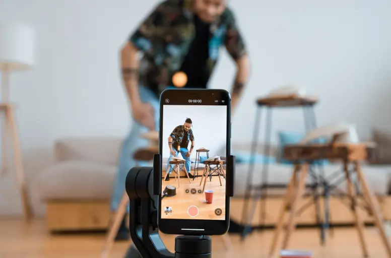 TikTok达人营销：2025完整指南助力销售爆单