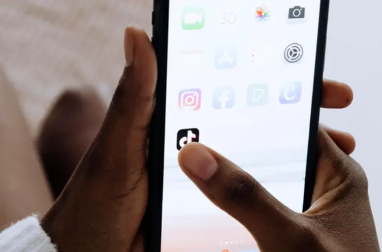 TikTok达人营销：2025完整指南助力销售爆单