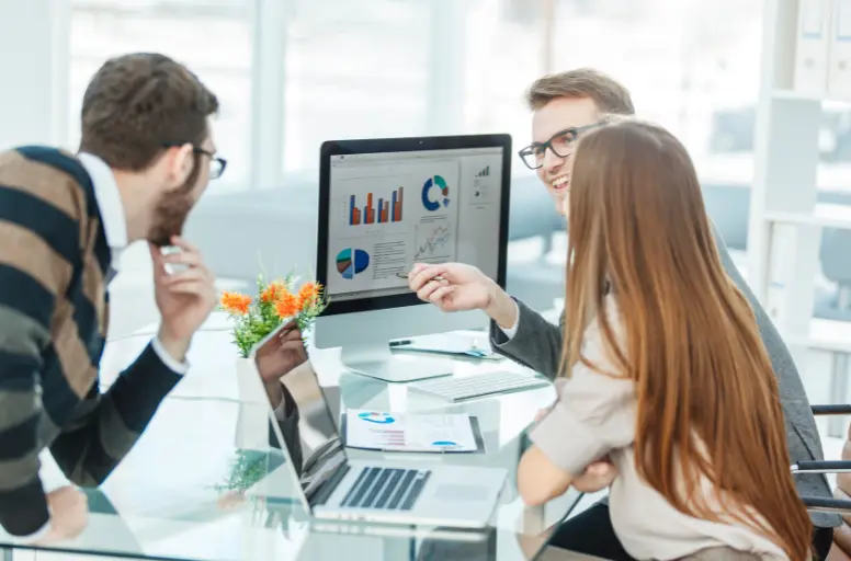 TikTok达人营销：2025完整指南助力销售爆单