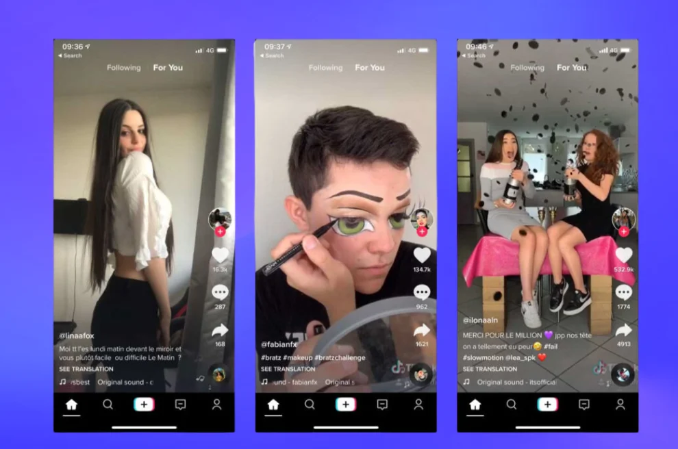 TikTok达人营销：2025完整指南助力销售爆单