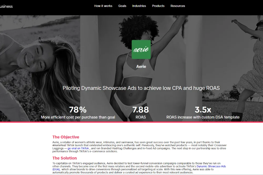 TikTok达人营销：2025完整指南助力销售爆单