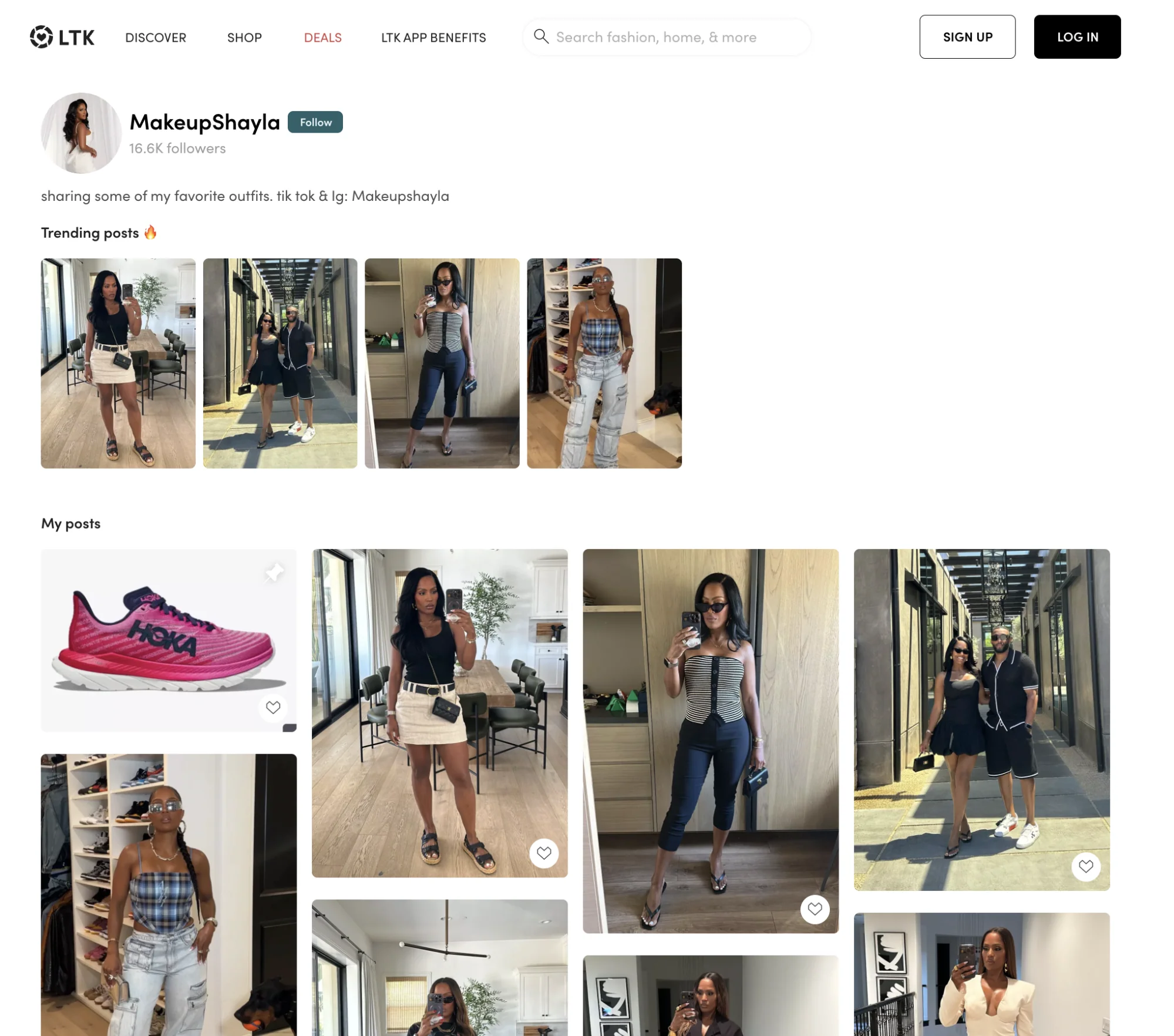 TikTok联盟营销好做吗?实战案例解析