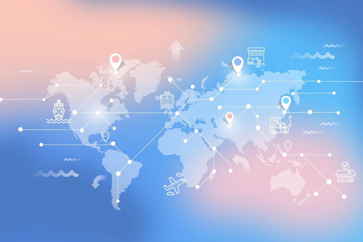 TikTok热点获取：如何制定内容策略（7步从入门到精通）