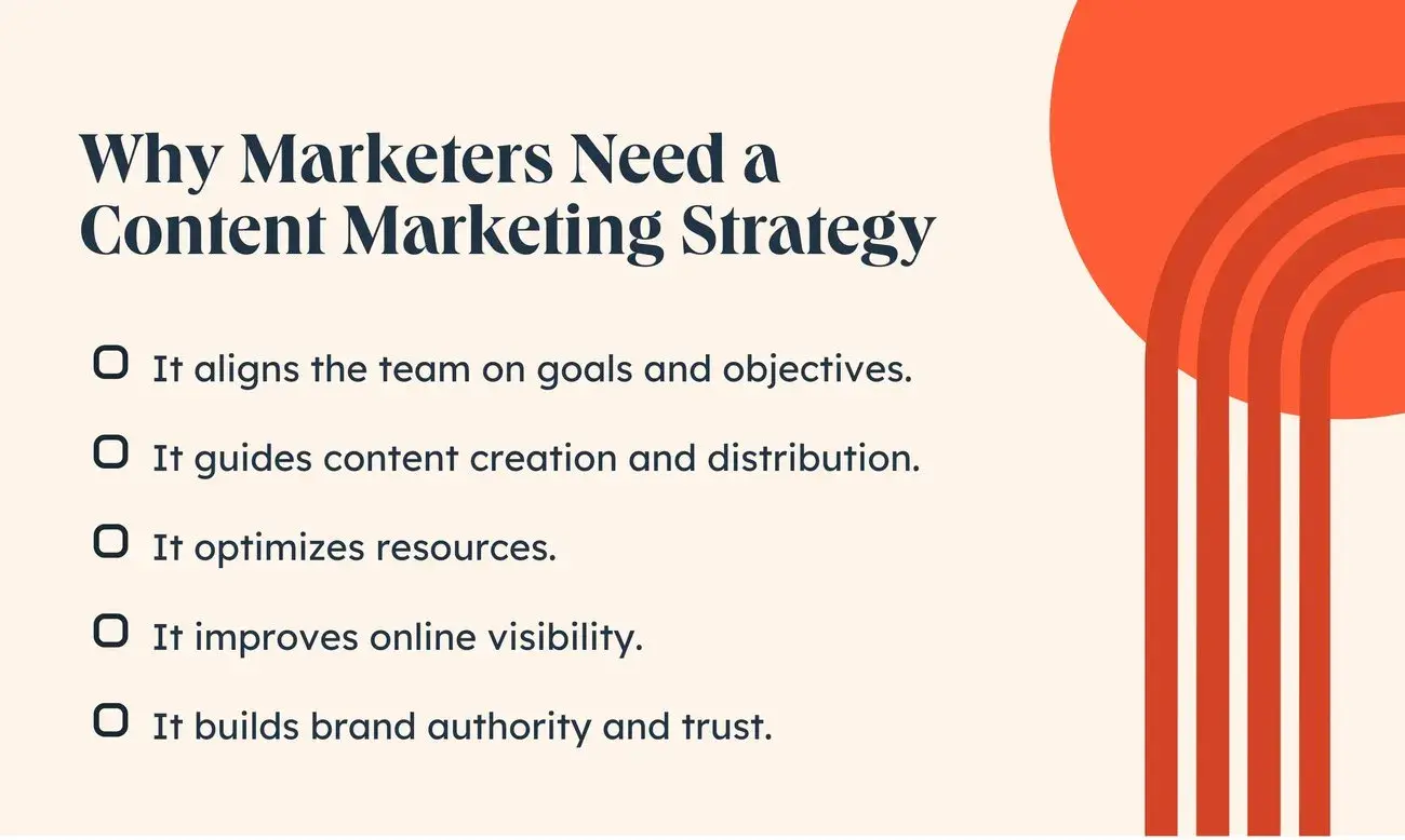 TikTok热点获取如何制定内容策略7步从入门到精通