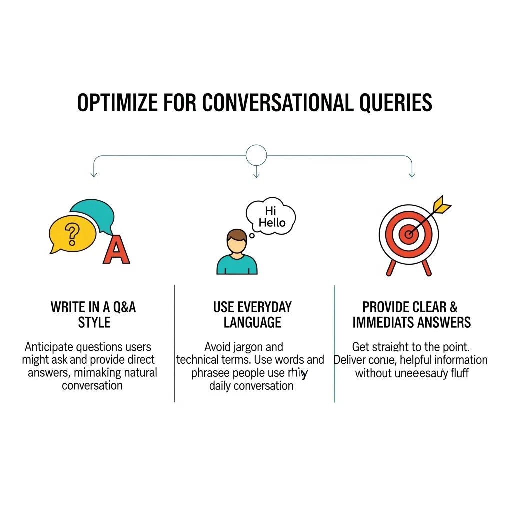 如何调整内容营销策略,迎接AI智能搜索新时代