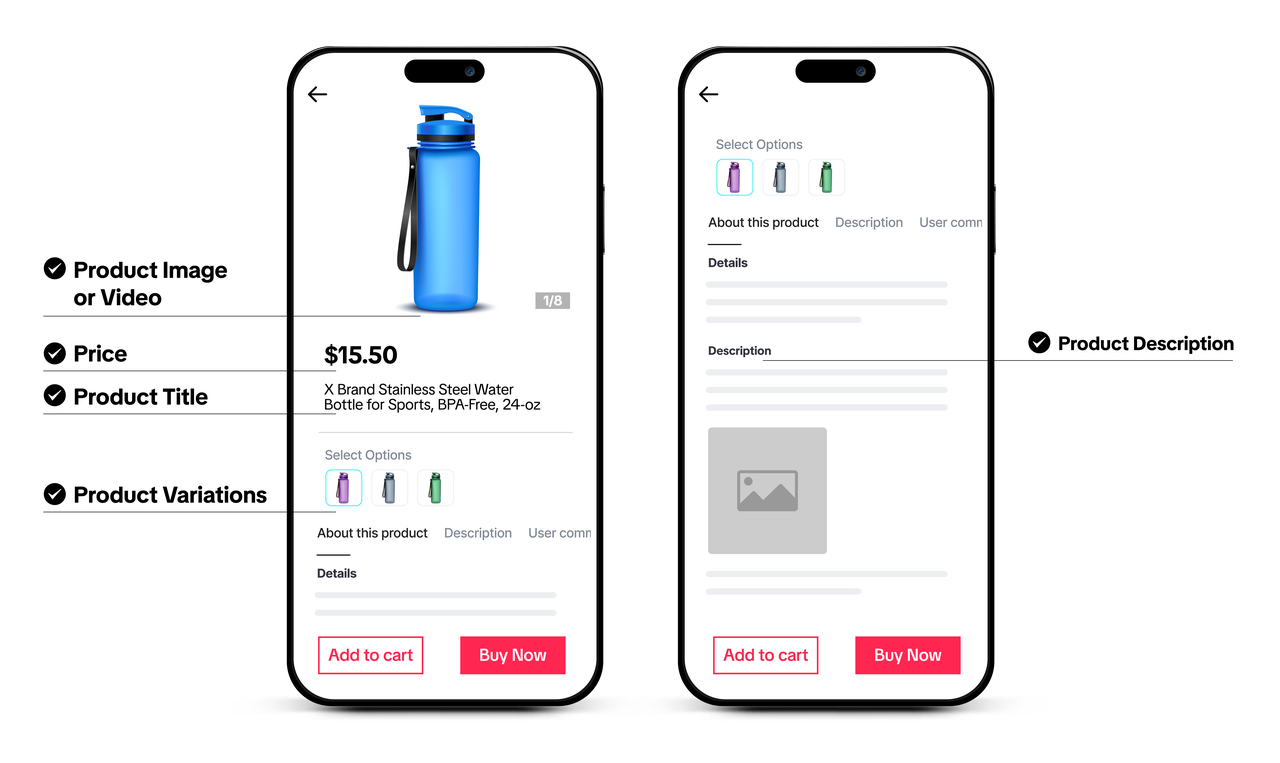 TikTok带货：AI赋能，跨境增长新指南