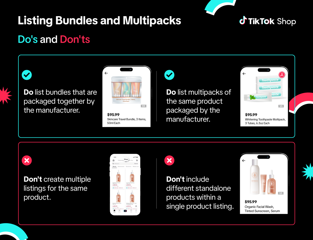 TikTok带货:AI赋能,跨境增长新指南