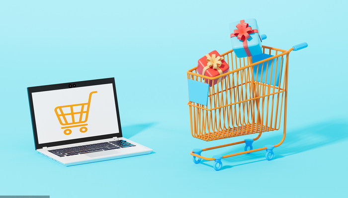 TikTok带货:AI赋能,跨境增长新指南