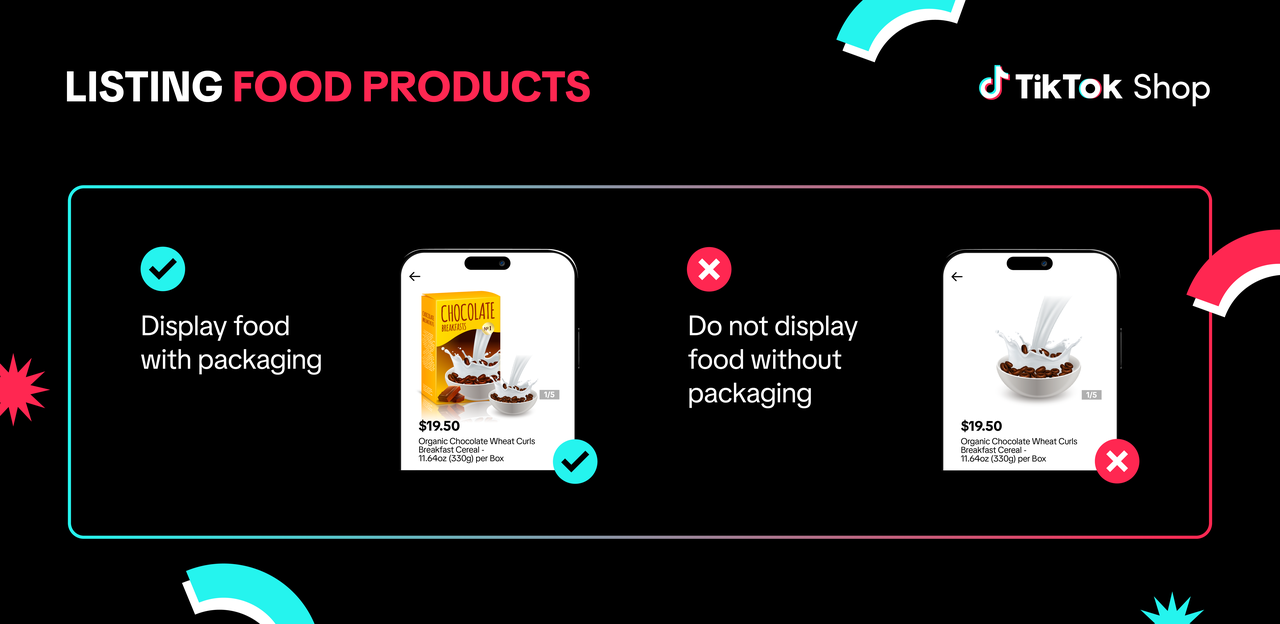 TikTok带货:AI赋能,跨境增长新指南