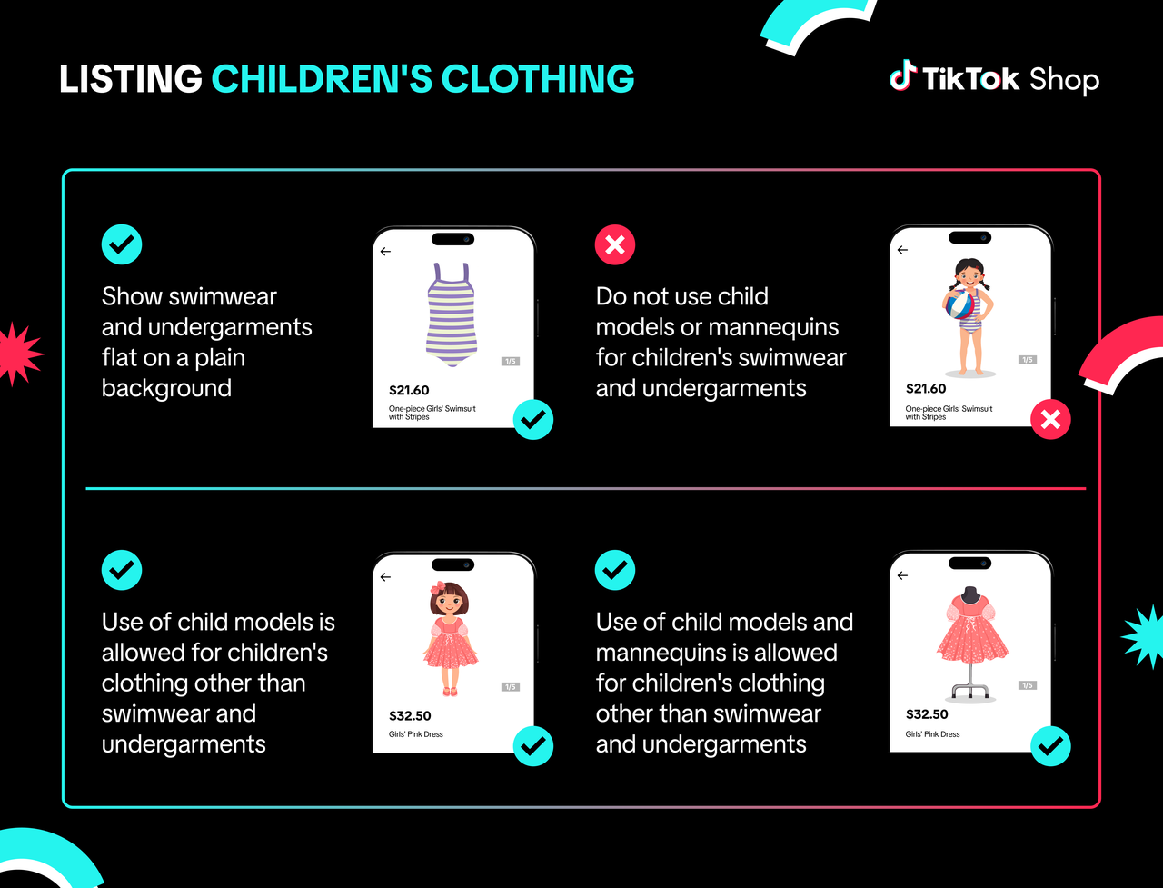 TikTok带货:AI赋能,跨境增长新指南