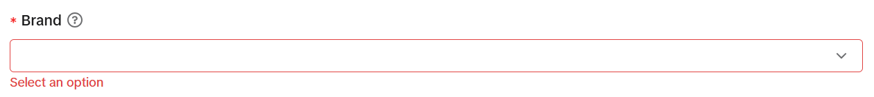TikTok带货:AI赋能,跨境增长新指南
