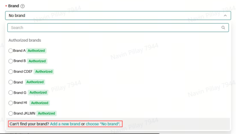 TikTok带货:AI赋能,跨境增长新指南