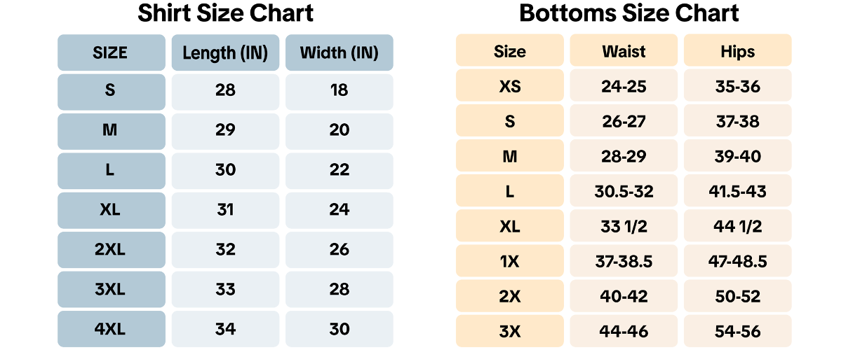 TikTok带货:AI赋能,跨境增长新指南