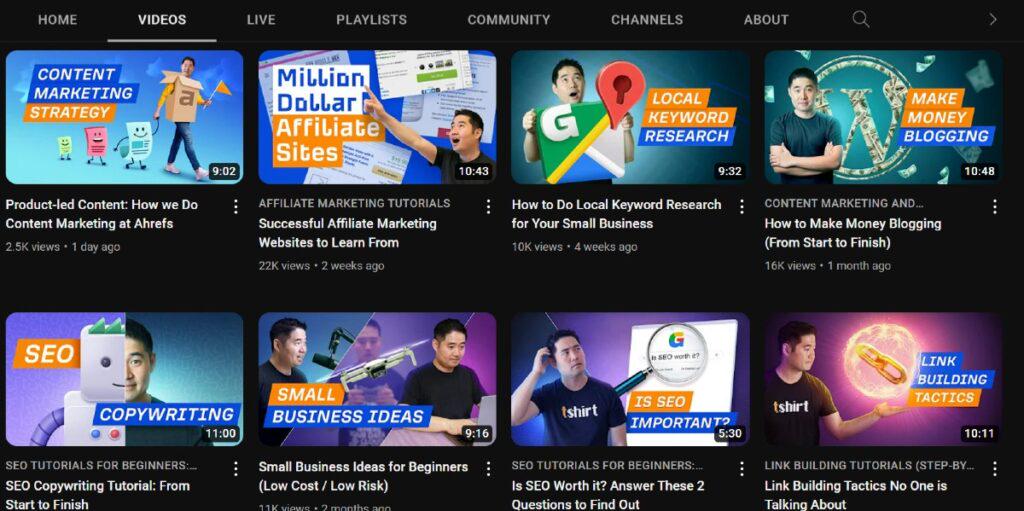 SaaS内容营销：如何制定制胜策略