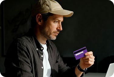 2025跨境支付必备指南：新规、趋势与实战全解析