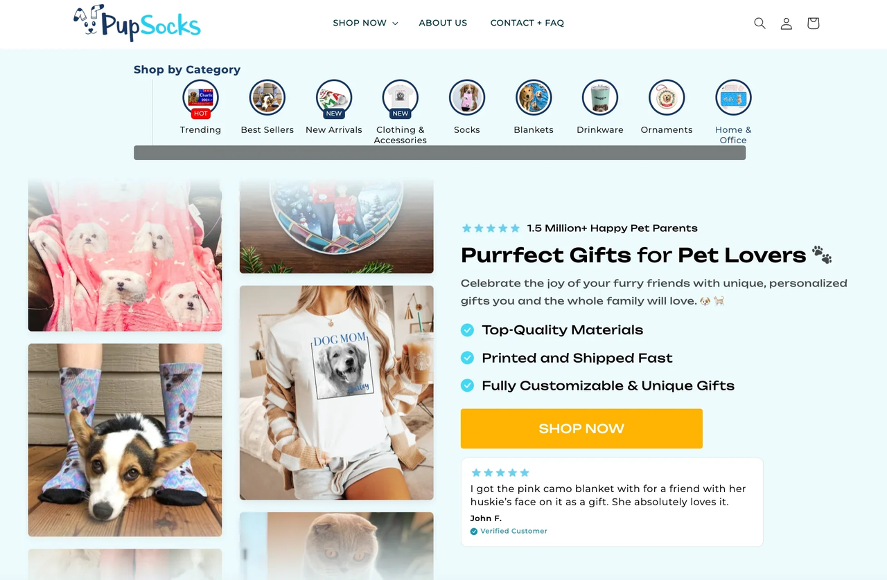 如何精准定位你的小众市场：2026年完整指南