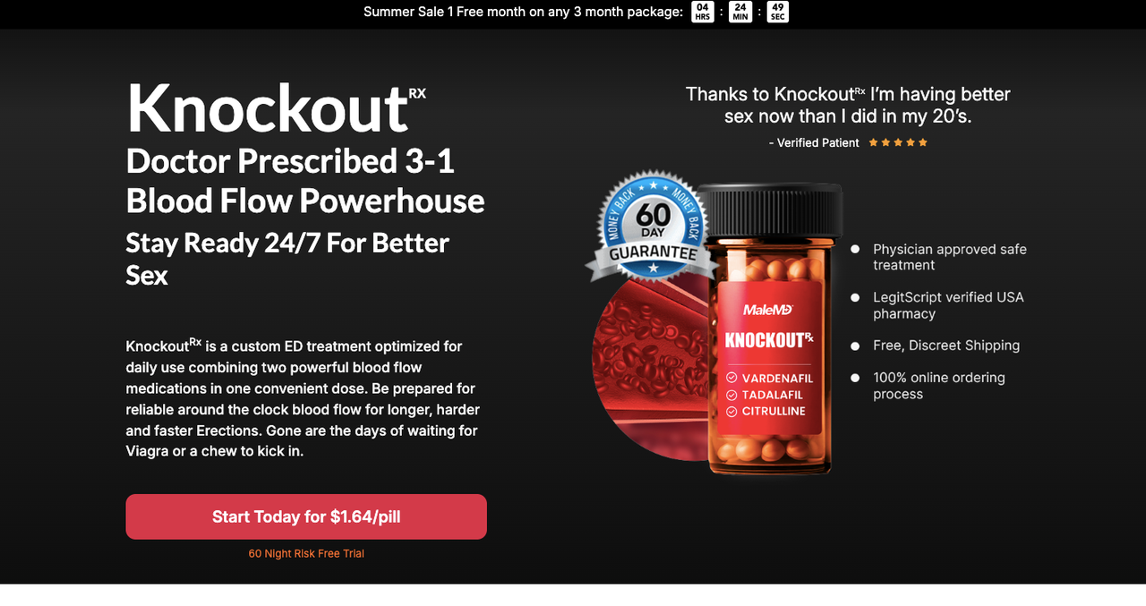 27个提升电商转化率的科学策略