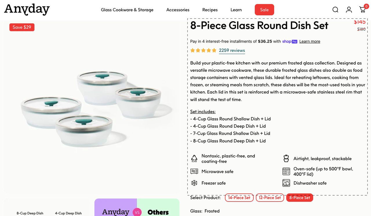 27个提升电商转化率的科学策略