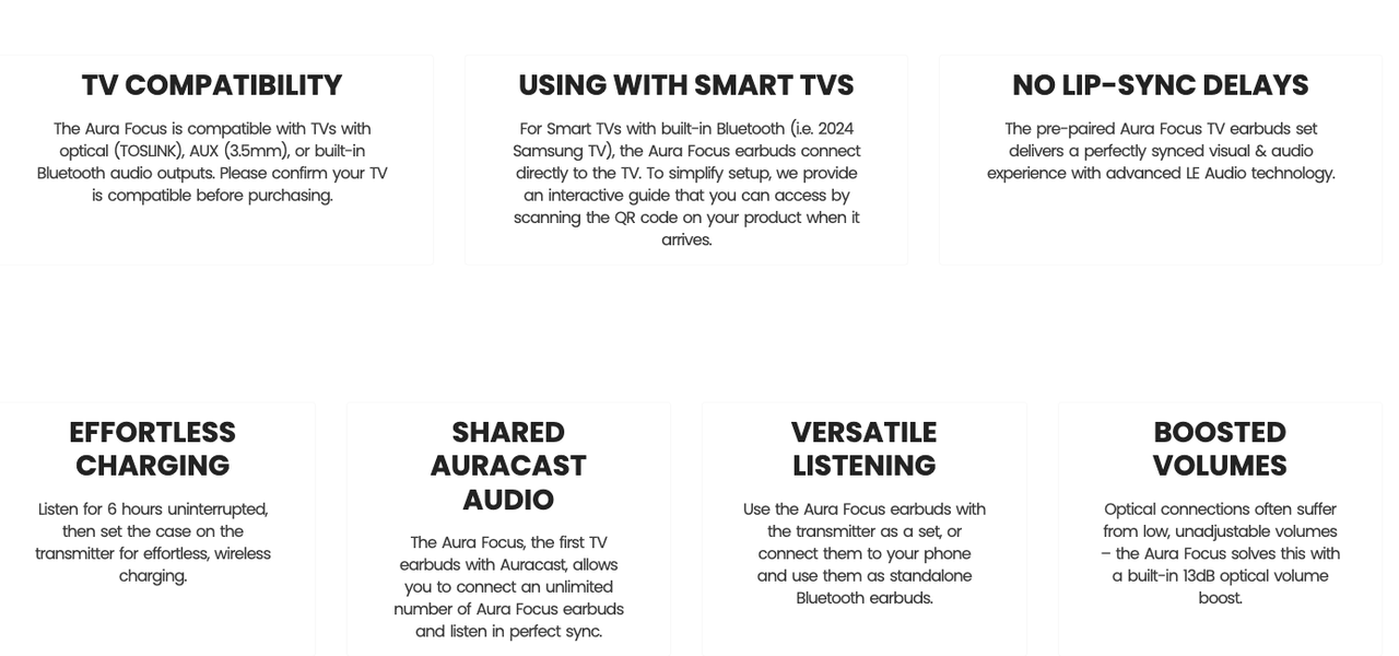 27个提升电商转化率的科学策略
