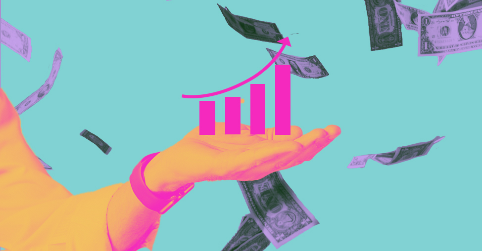 27个提升电商转化率的科学策略