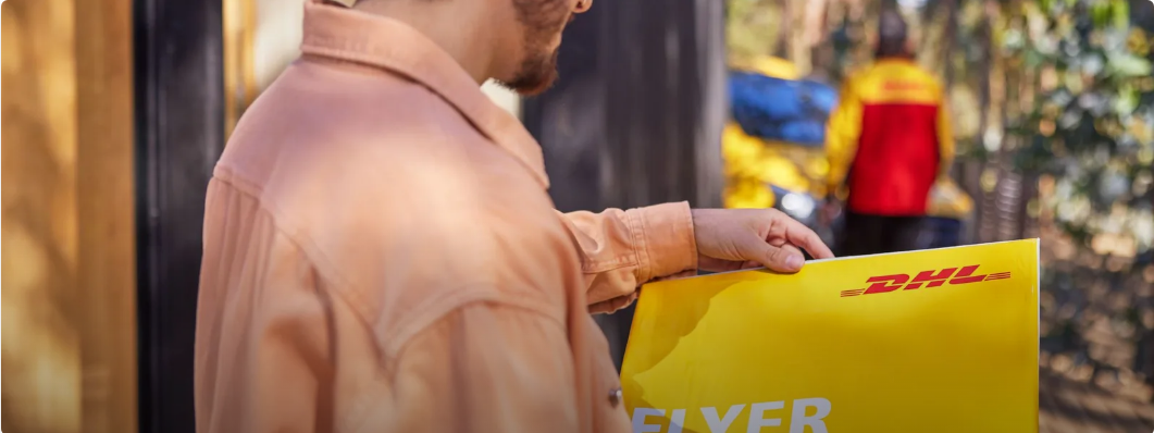 7大高效促销策略，加速你的跨境电商业务增长