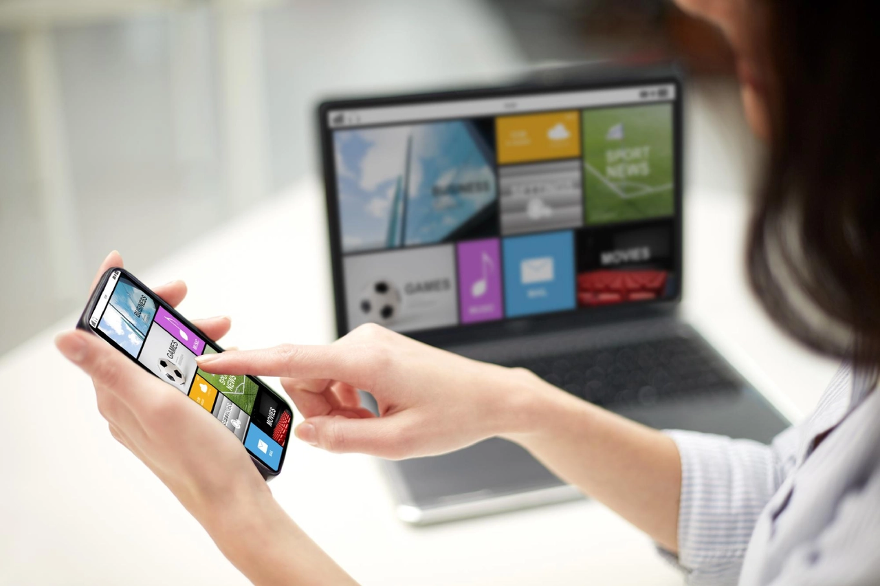 2025年跨境电商增长新范式:AI如何驱动效率革命与增量机遇