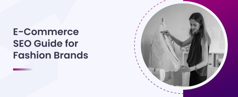 2025年时尚品牌电商SEO终极指南