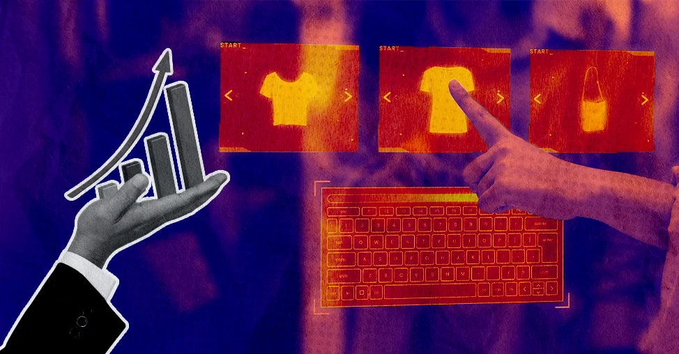 29个经过验证的电商产品线拓展策略