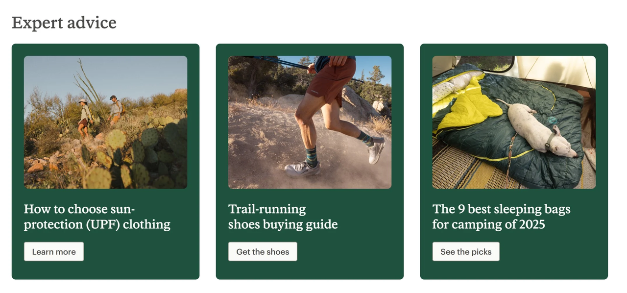 29个经过验证的电商产品线拓展策略