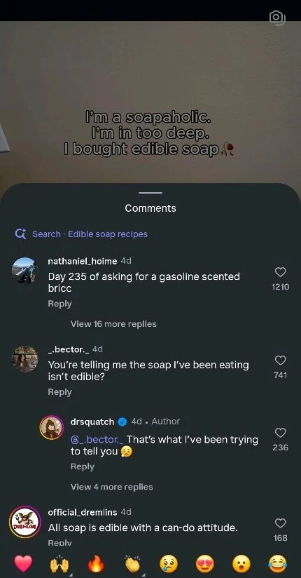 29个经过验证的电商产品线拓展策略