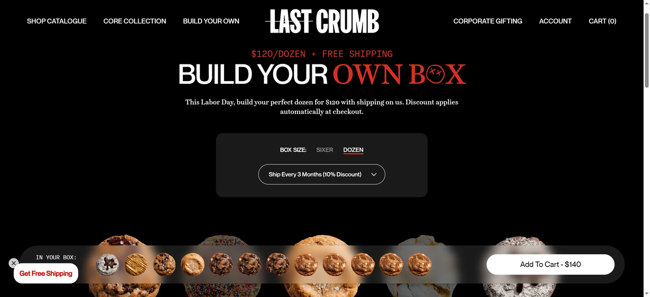 29个经过验证的电商产品线拓展策略