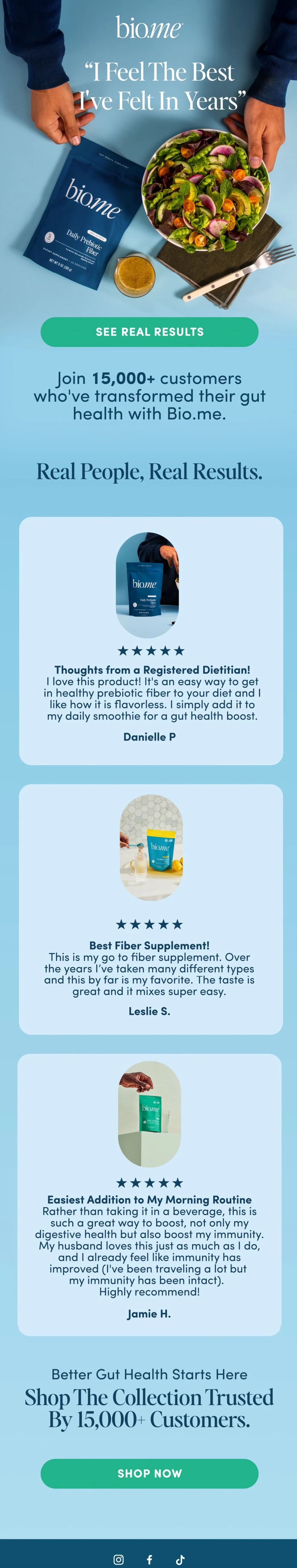 29个经过验证的电商产品线拓展策略